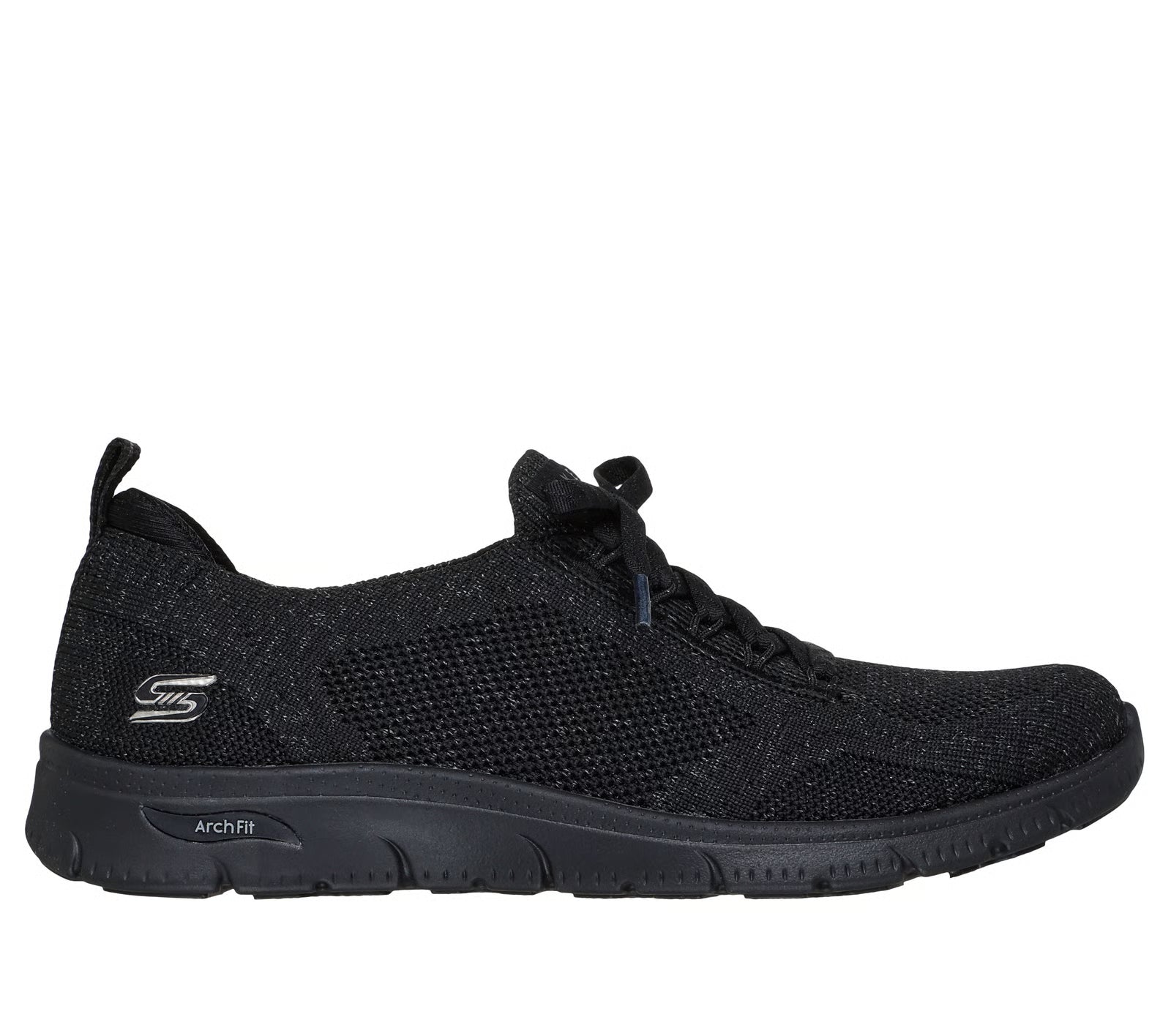 ARCH FIT REFINE 2.0 - 104682 – The Sports Center