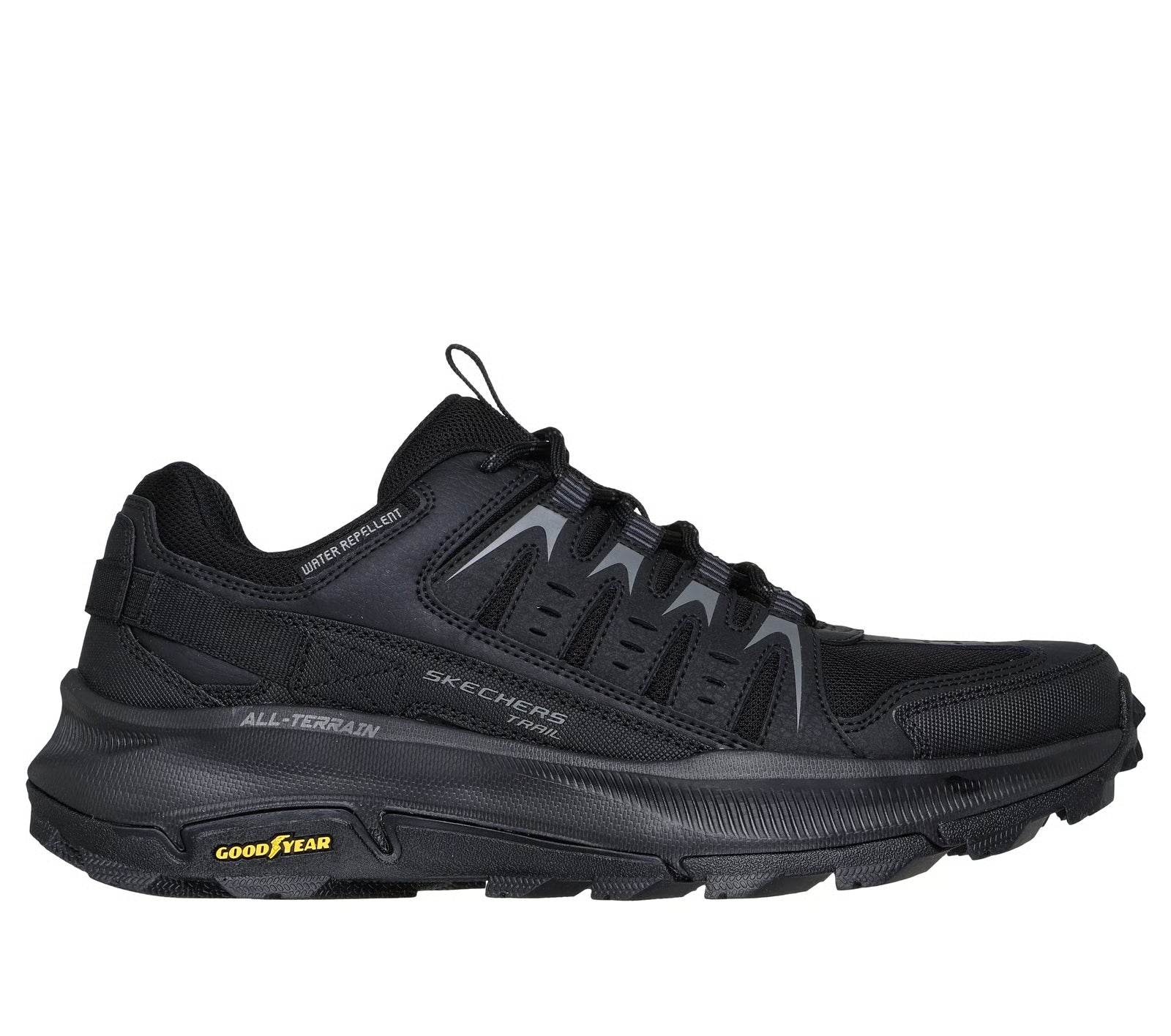 EQUALIZER 5.0 TRAIL - 237523 – The Sports Center