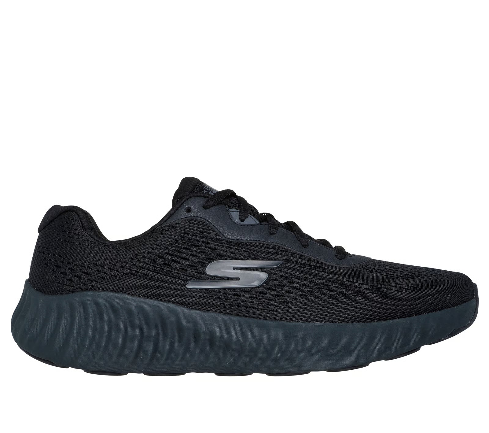GO RUN NOW - 220382 – The Sports Center