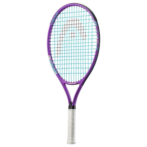 Head Instinct 23 Junior Tennis Racquet - 233242