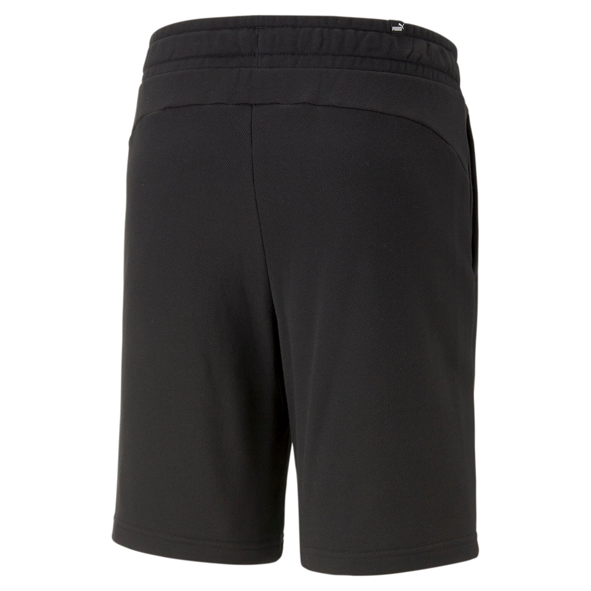 MENS ESS ELEVATED SHORTS - 67339001
