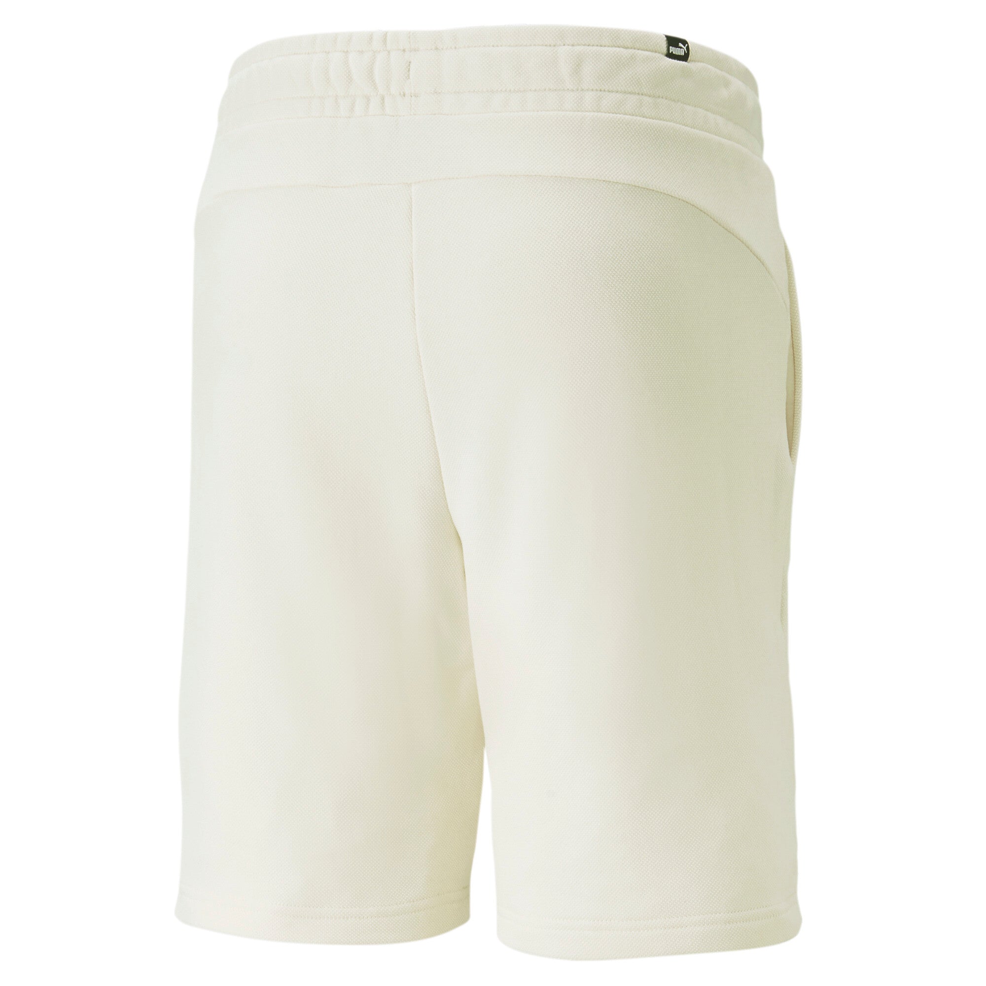 MENS ESS ELEVATED SHORTS - 67339065
