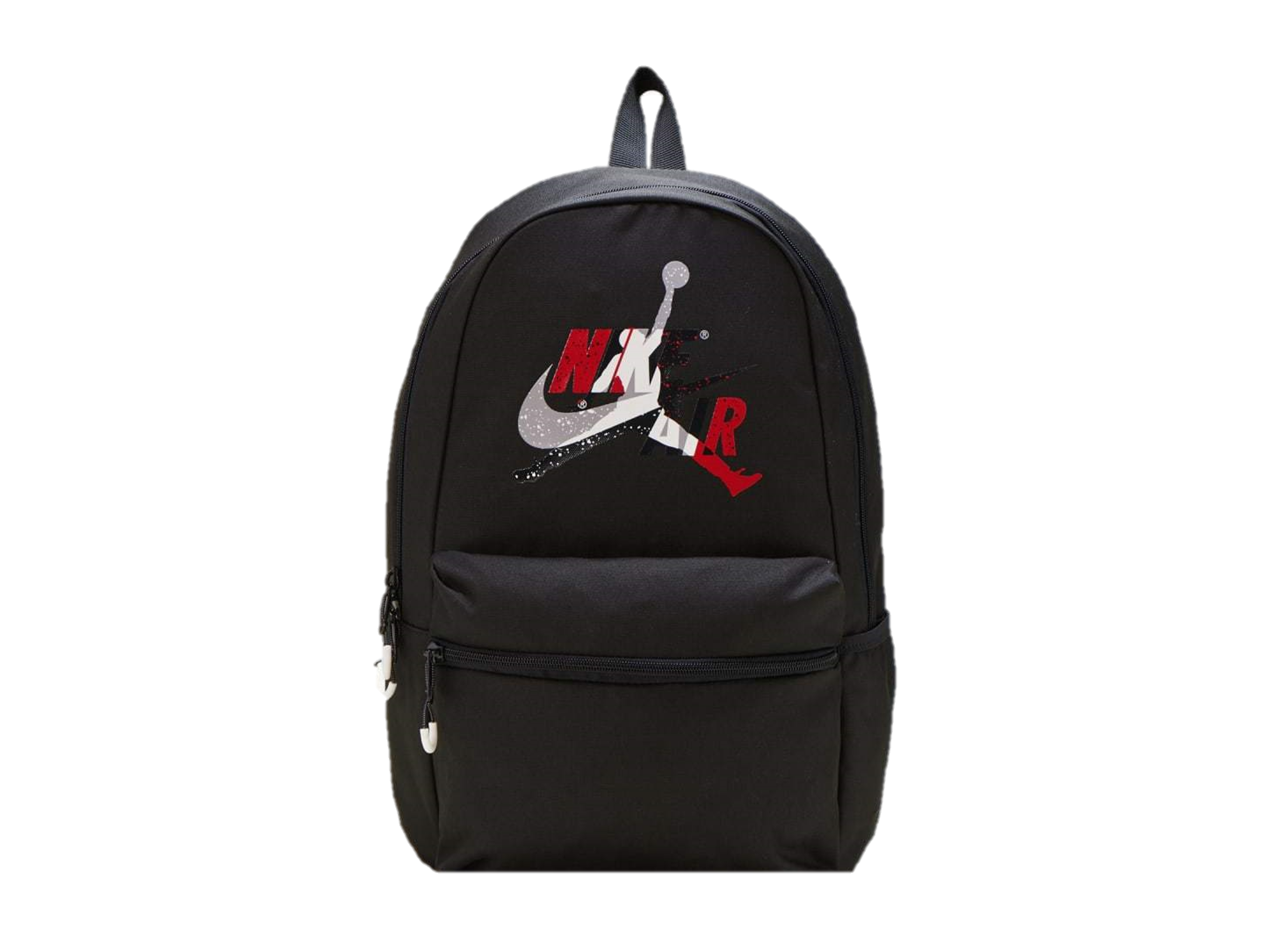 Jordan Jumpman Classic Backpack - 9A0381