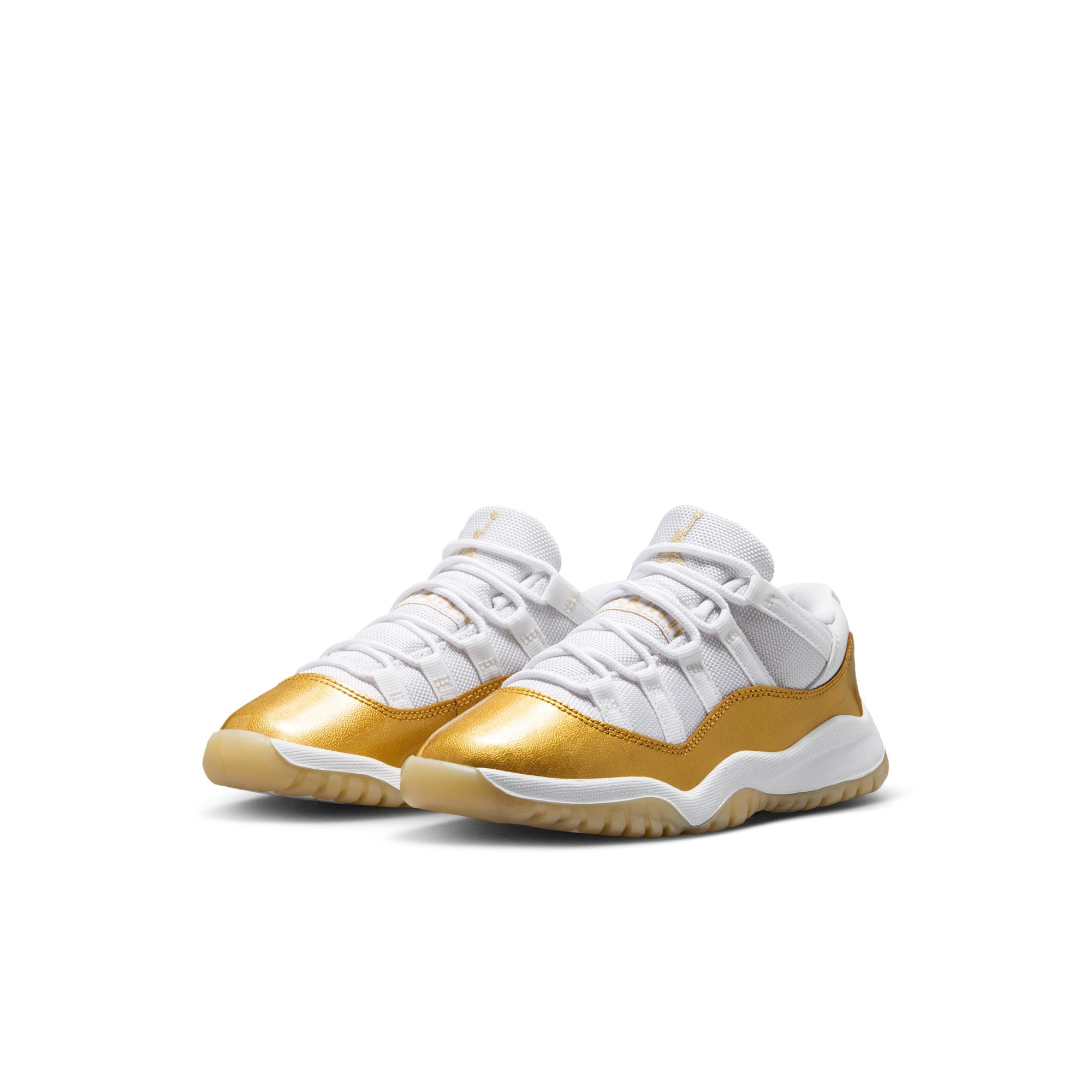 RETRO 11 PS - 580522 – The Sports Center