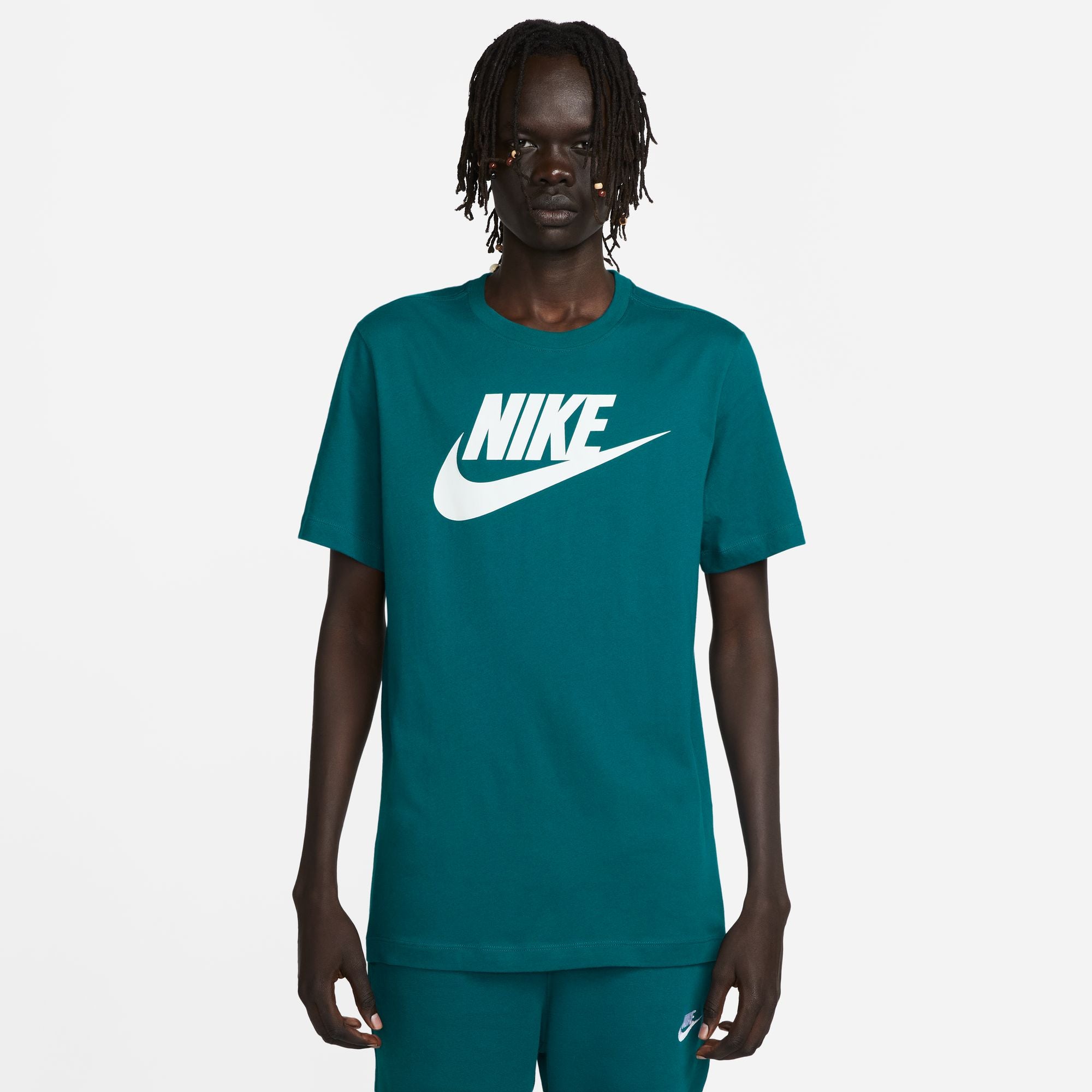 Nike Sportswear T-Shirt - AR5004