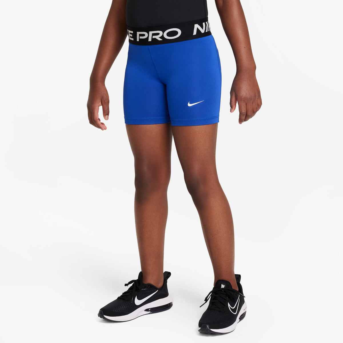 NIKE PRO COMPRESSION SHORTS - FB1081 â The Sports Center