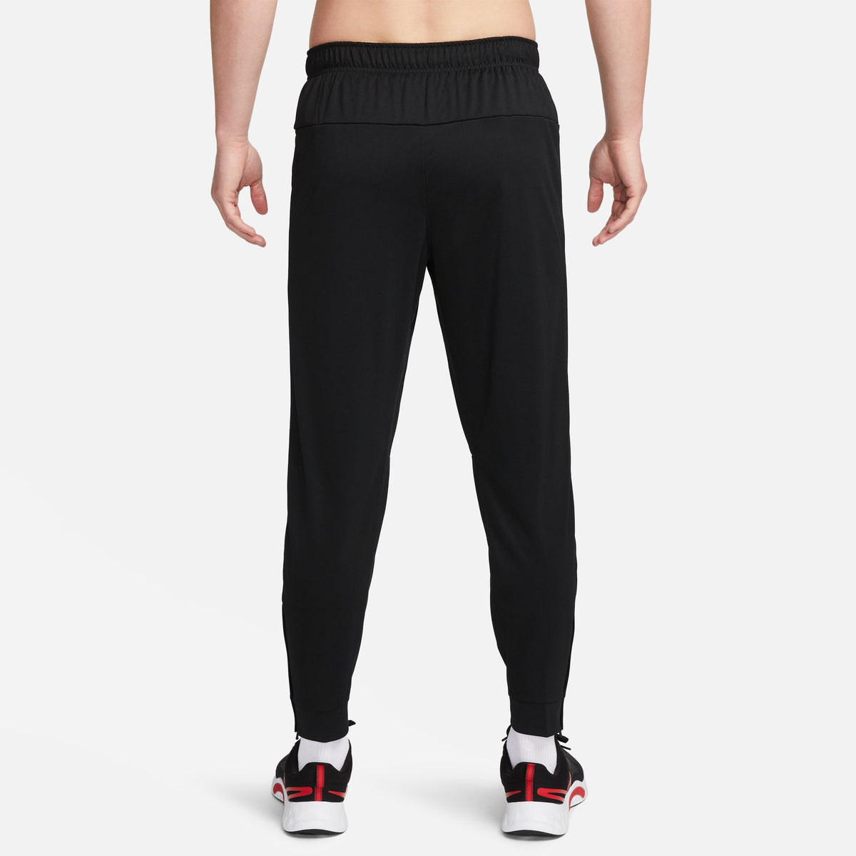Nike Dri-FIT Pants - DD8428 – The Sports Center