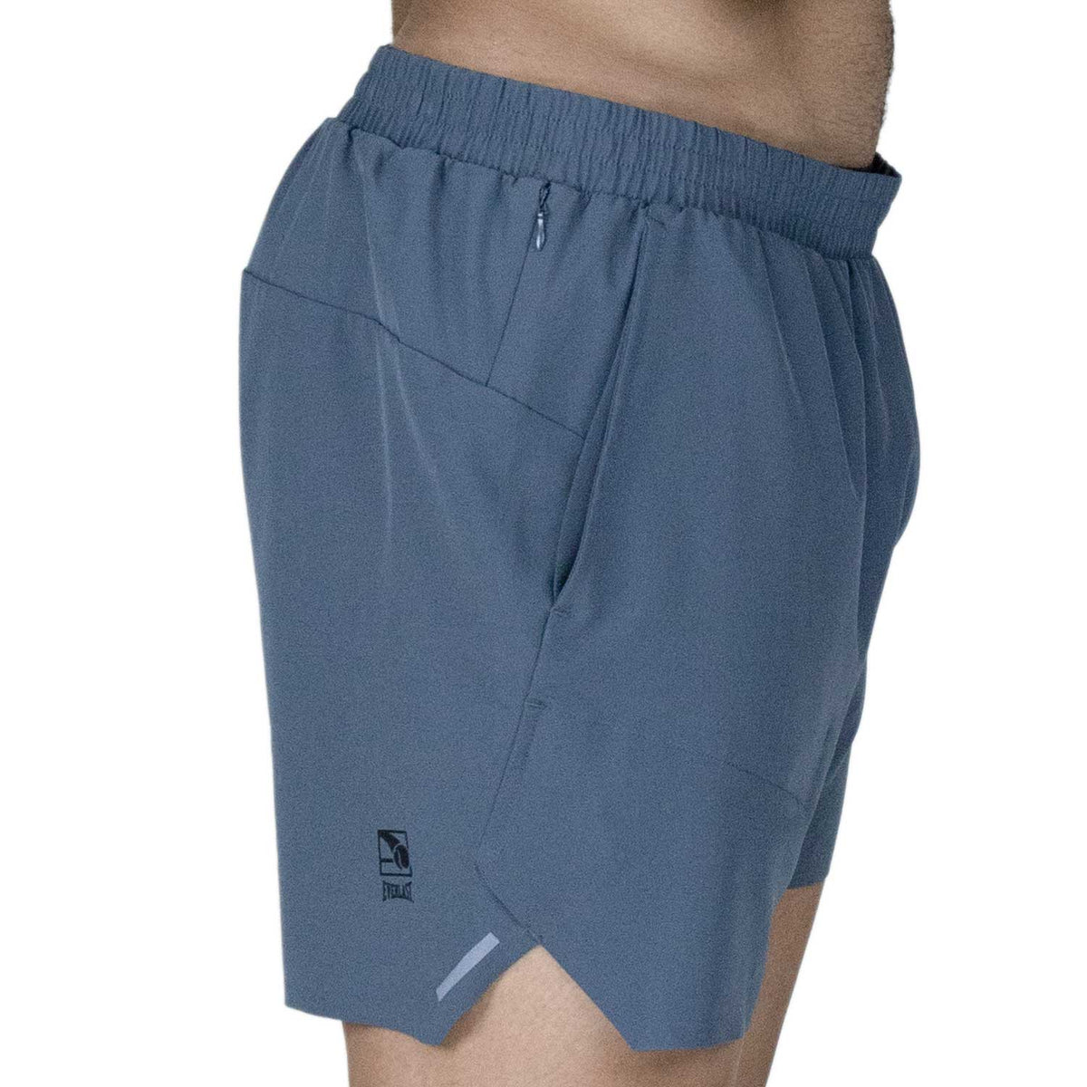 SHORT W LINING MEN EVERLAST SMASH EV53ATM322 The Sports Center