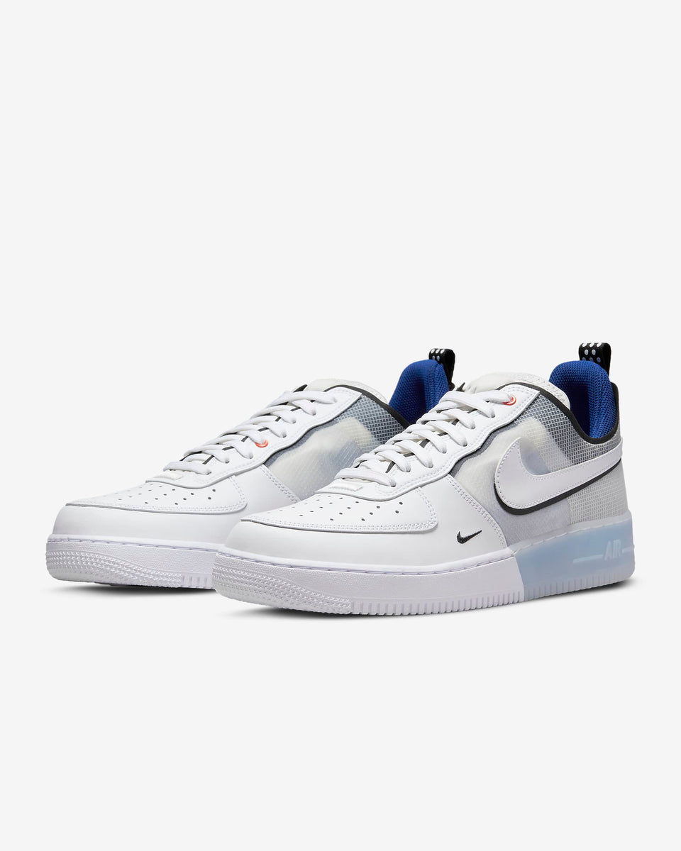 nike c2h4 air force