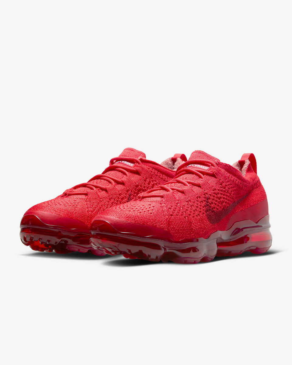 NIKE AIR VAPORMAX 2023 FLYKNIT DV1678 The Sports Center