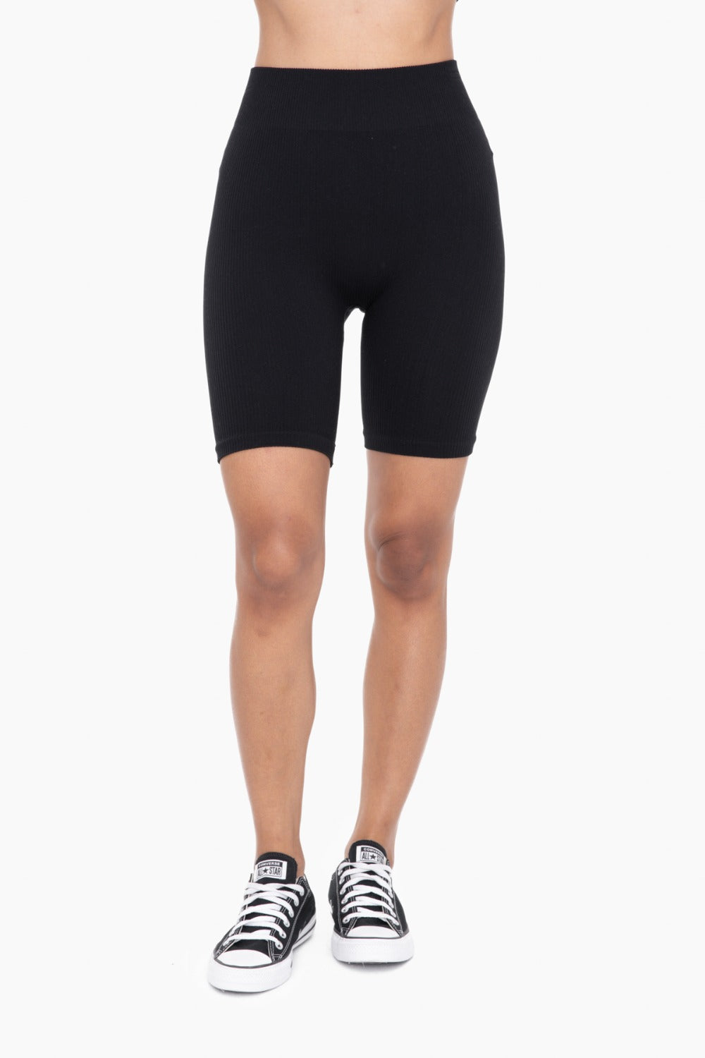 ACTIVE WEAR BIKE TIGHTS - APH3246