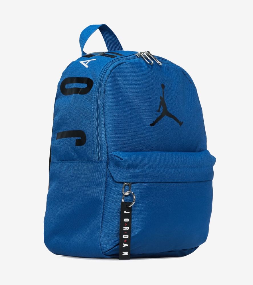 Jordan Air Mini Backpack - 7A0654