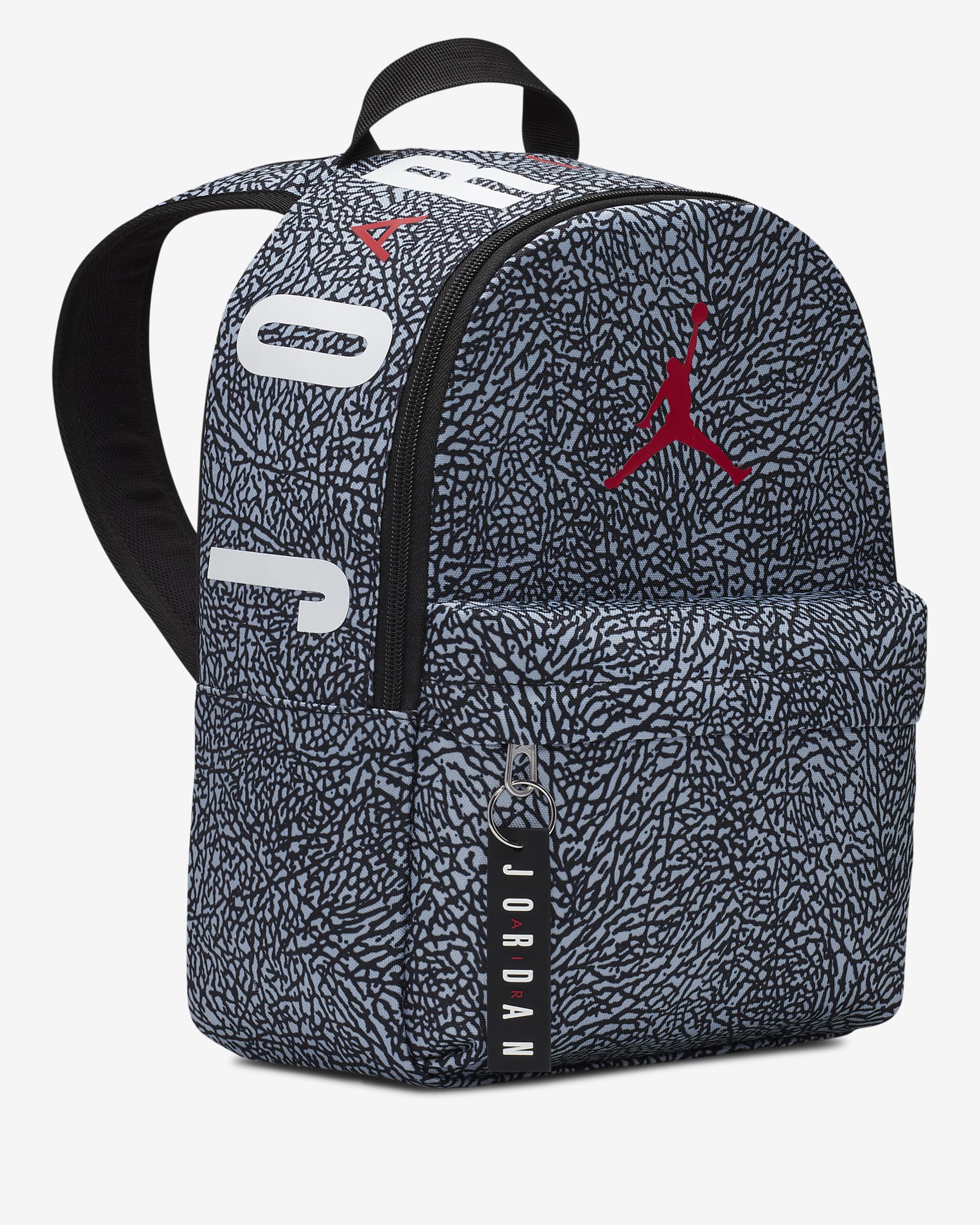 Jordan Air Mini Backpack - 7A0654