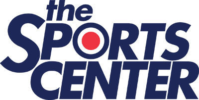 Sportscenter 2025 shoe store