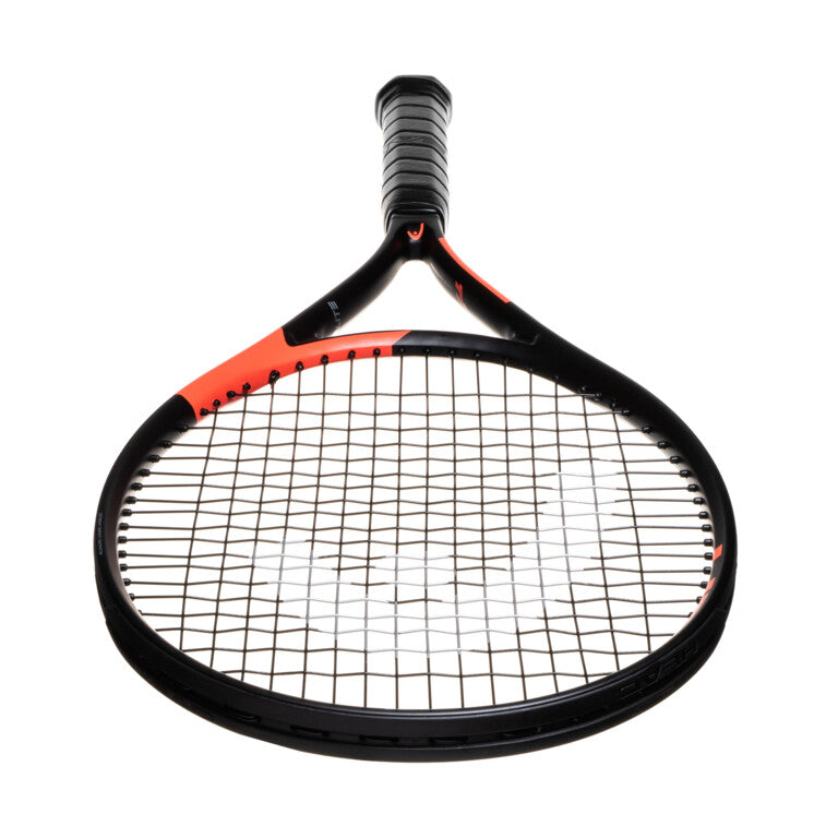 Head Ti Radical Elite Prestrung Tennis Racquet - 233202