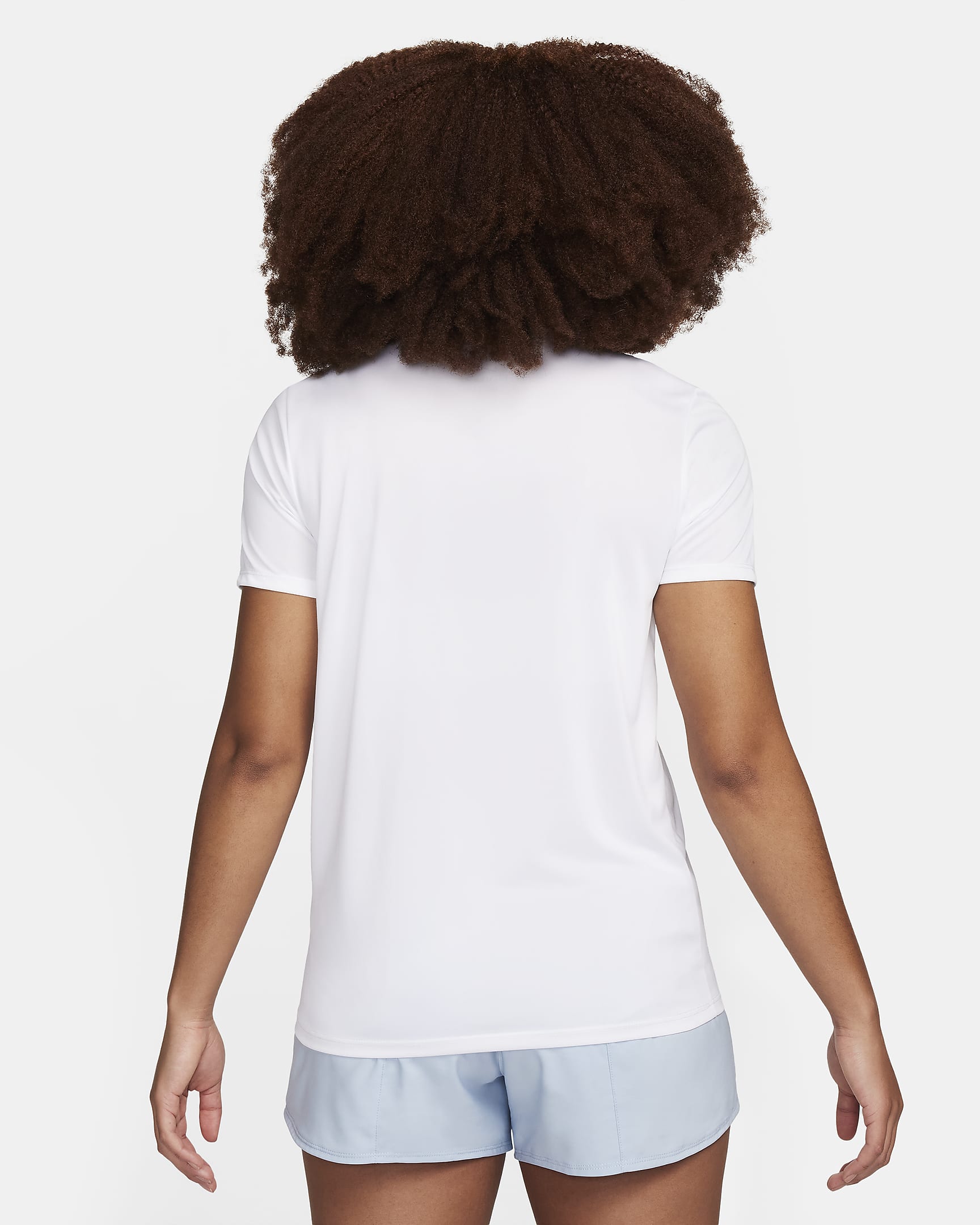 Women's Dri-FIT Graphic T-Shirt - FQ4975