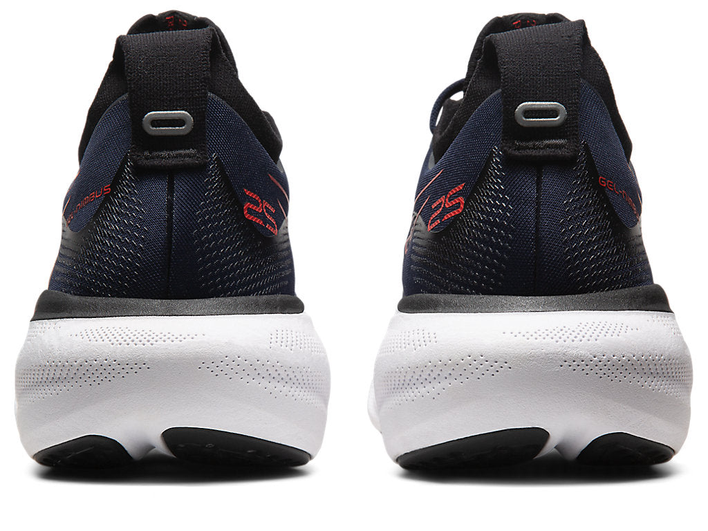 GEL-NIMBUS 25 - 1011B547.401 â The Sports Center