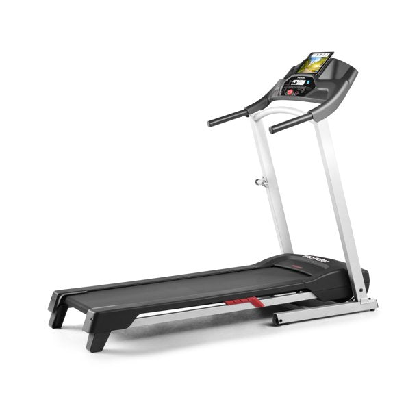 Pro-Form® PFTL29720 - Cadence LT Smart Treadmill - PFTL29720