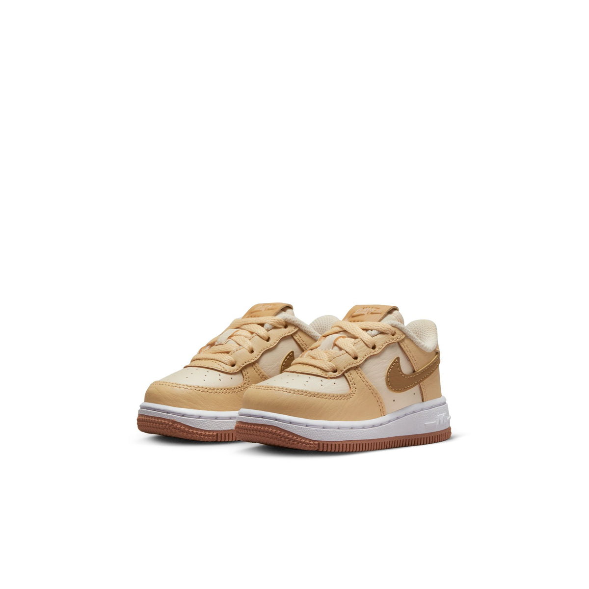 Nike air cheap force 1 neonato