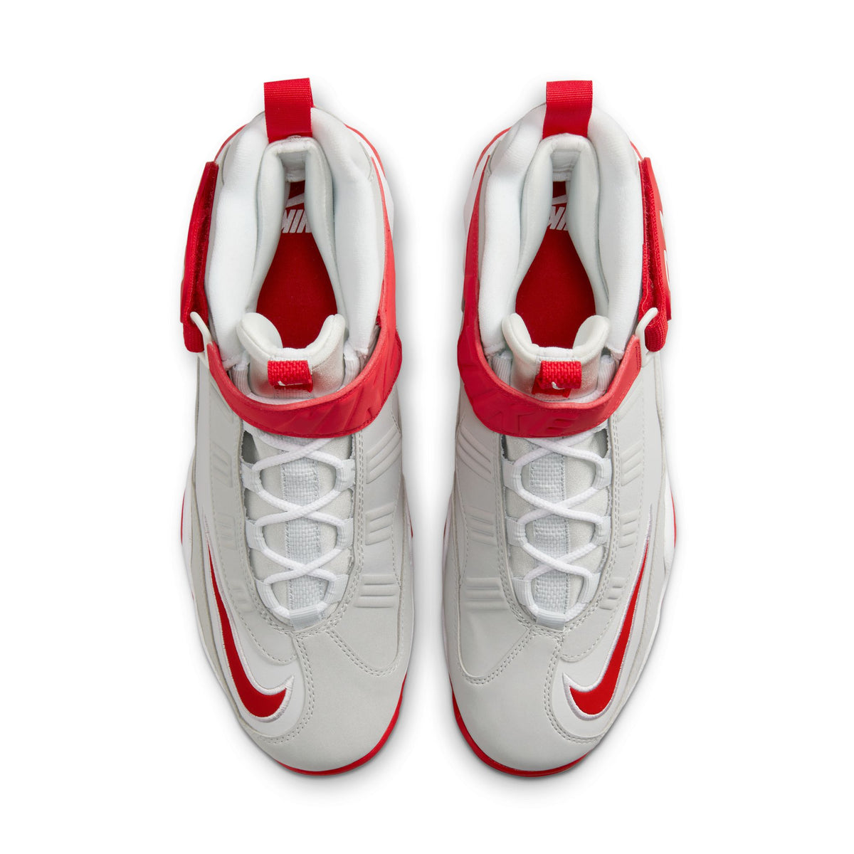 Ken griffey jr shoes 2000 best sale