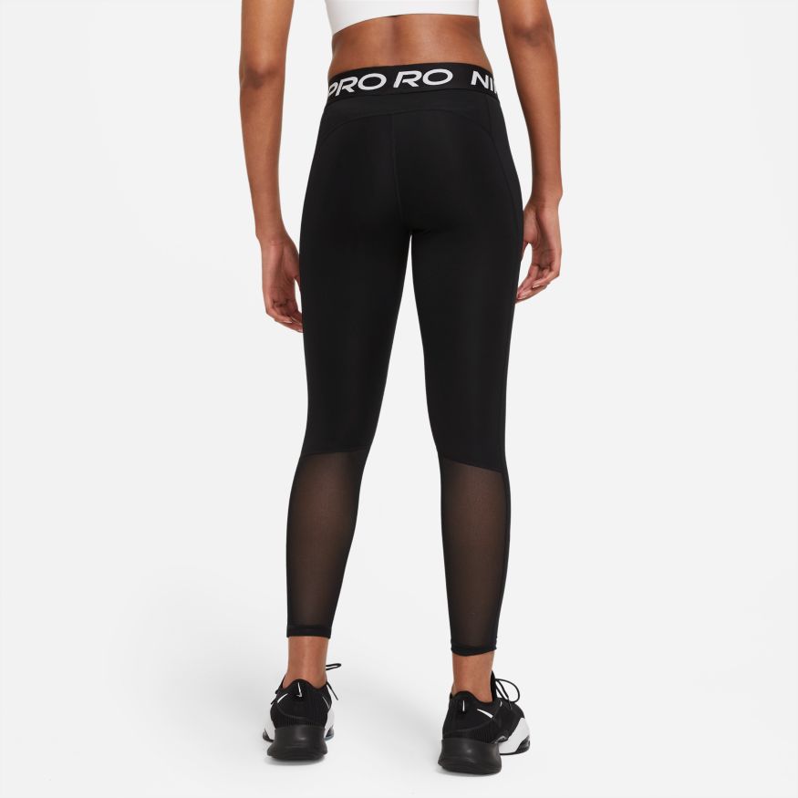 NIKE PRO TIGHTS - CZ9779 – The Sports Center