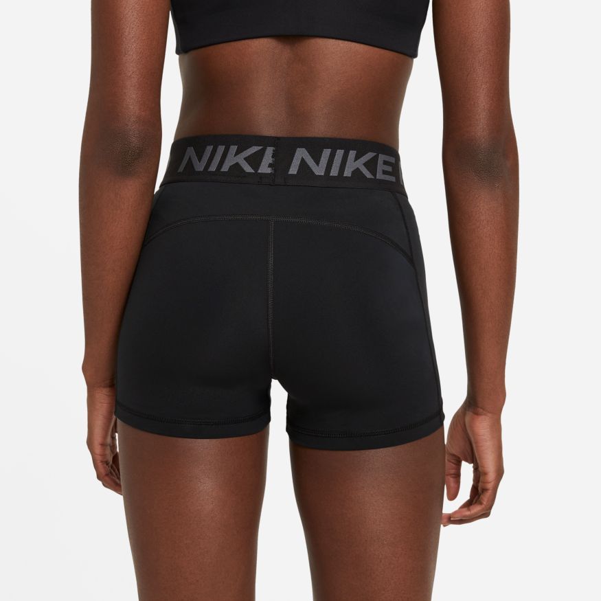 Nike Pro 3 Shorts Cz9857 The Sports Center 9410