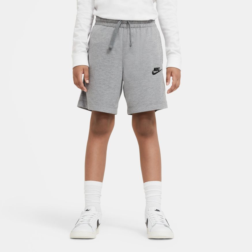 Nike Sportswear Shorts - DA0806