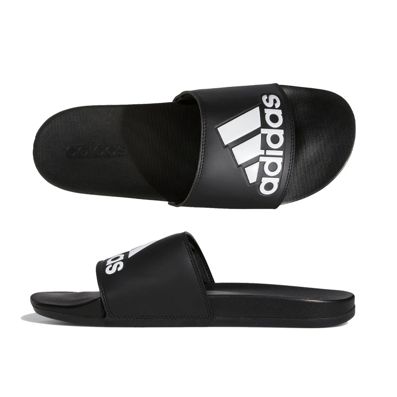 ADILETTE COMFORT - GY1945 â The Sports Center