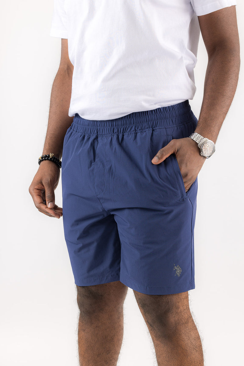 MENS US POLO SPORT SHORT USEMB52799SP The Sports Center