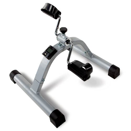 MINI PEDAL EXERCISE CYCLE - NS912