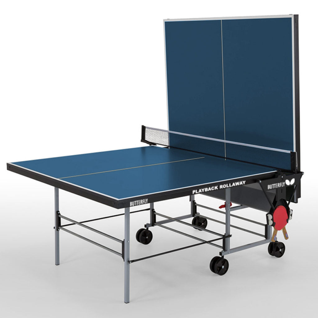 Playback 19  Indoor Table - TPL19BL