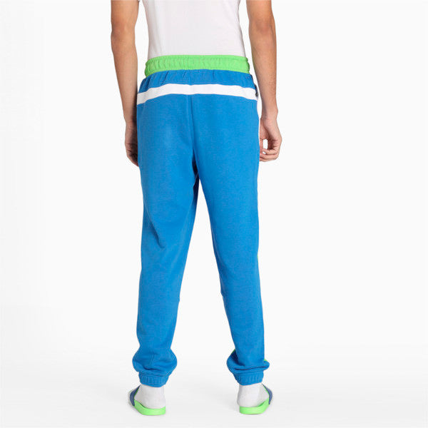 MENS FLARE PANTS 53219503 The Sports Center