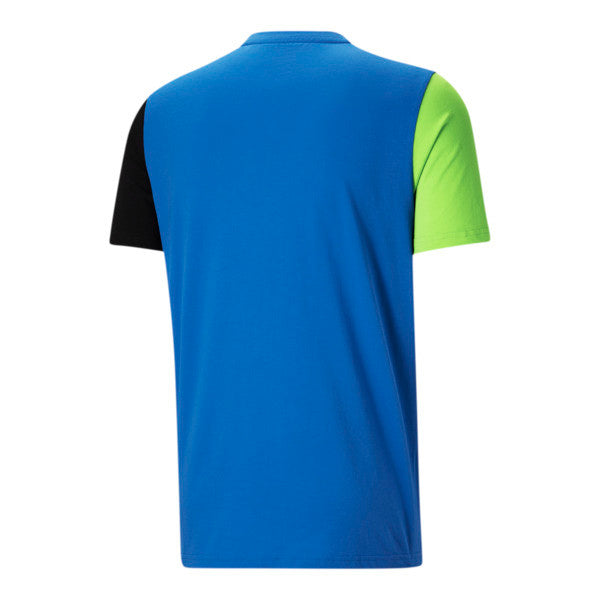 DAZED CLSX TEE 53353275 The Sports Center