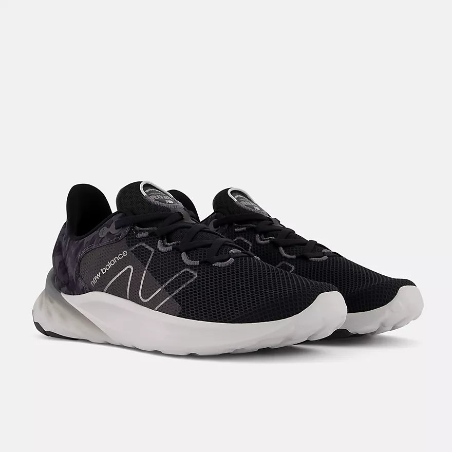 NEW BALANCE ROAV - MROAVCK2 â The Sports Center