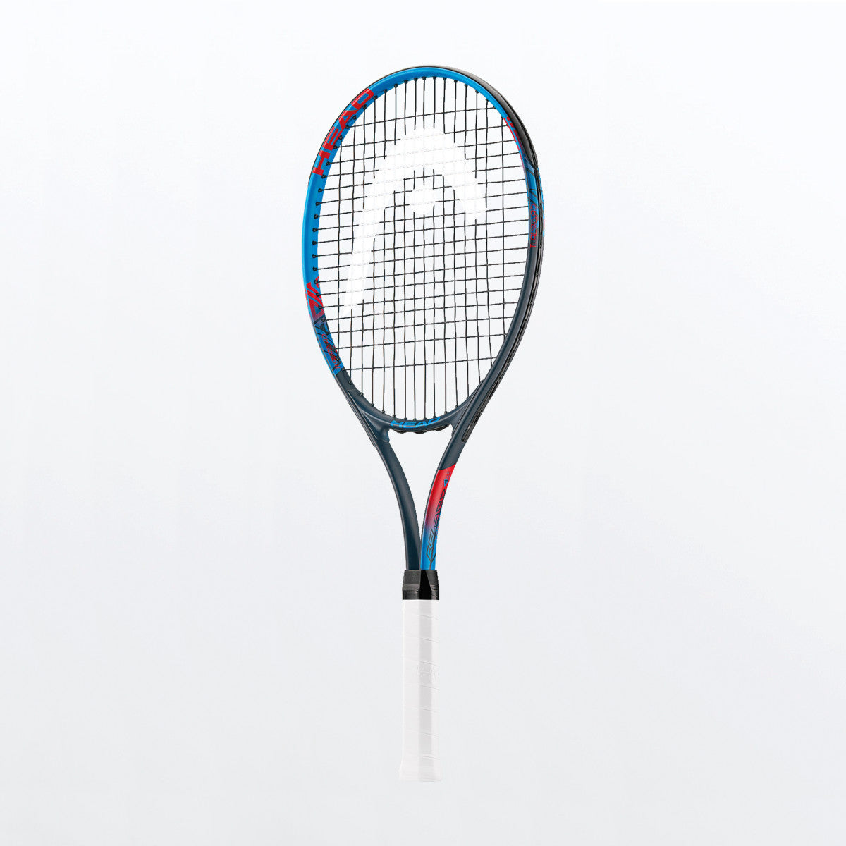 Head Ti Reward Tennis Racquet 234237 The Sports Center
