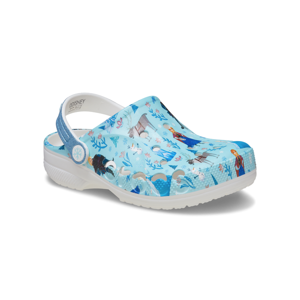 CROCS KIDS - 210353