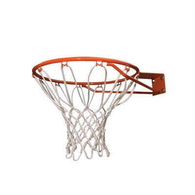 Lifetime Classic Rim (orange) - 5818