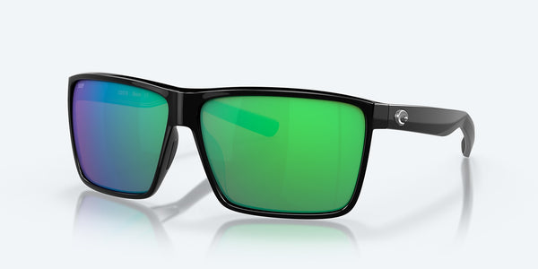 RINCON - BLACK/GREEN 580G - 6S9018-3663
