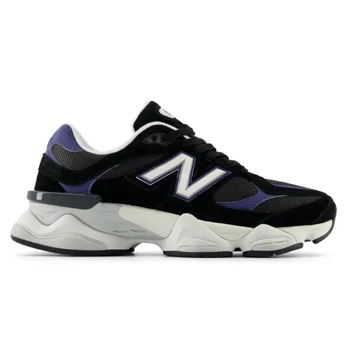 NEW BALANCE 9060 - U9060EEO