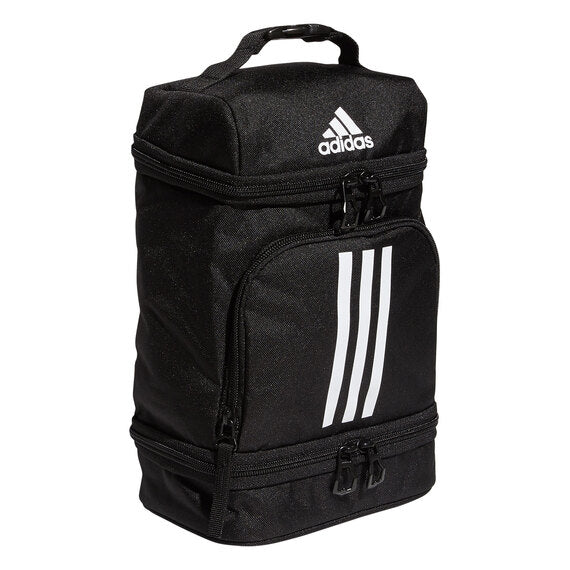 ADIDAS EXCEL2 LUNCH BAG - 5152825