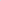 ABYSS SPACEDUST W/ PRIZM GREY - 9400-2668