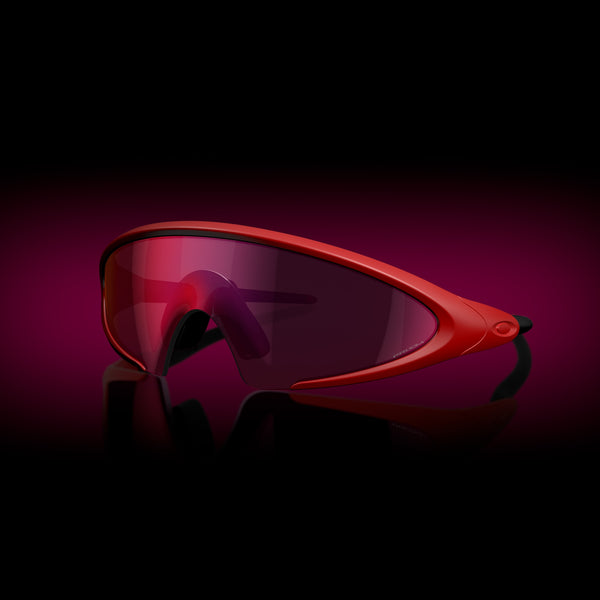 REDLINE/ PRIZM ROAD - 9490-0440