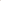 BROWN TORT / BROWN SMOKE W/ PRIZM - 9503-0258
