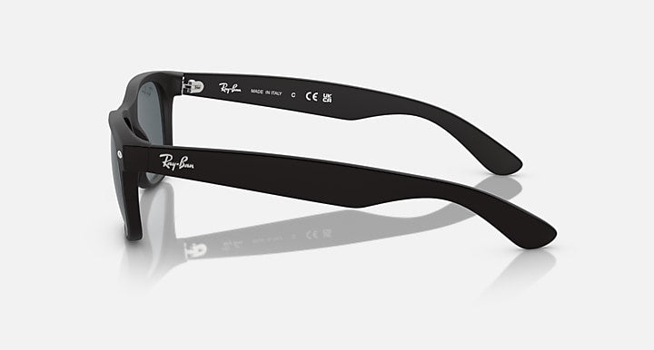 NEW WAYFARER - RB2132-622R5