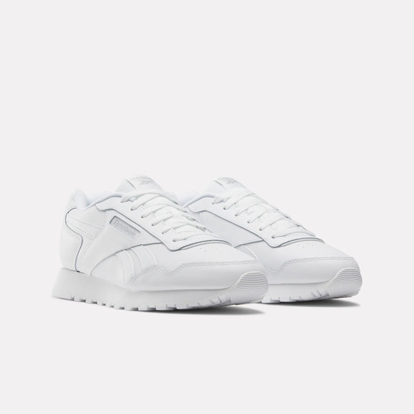 REEBOK GLIDE - 100010027