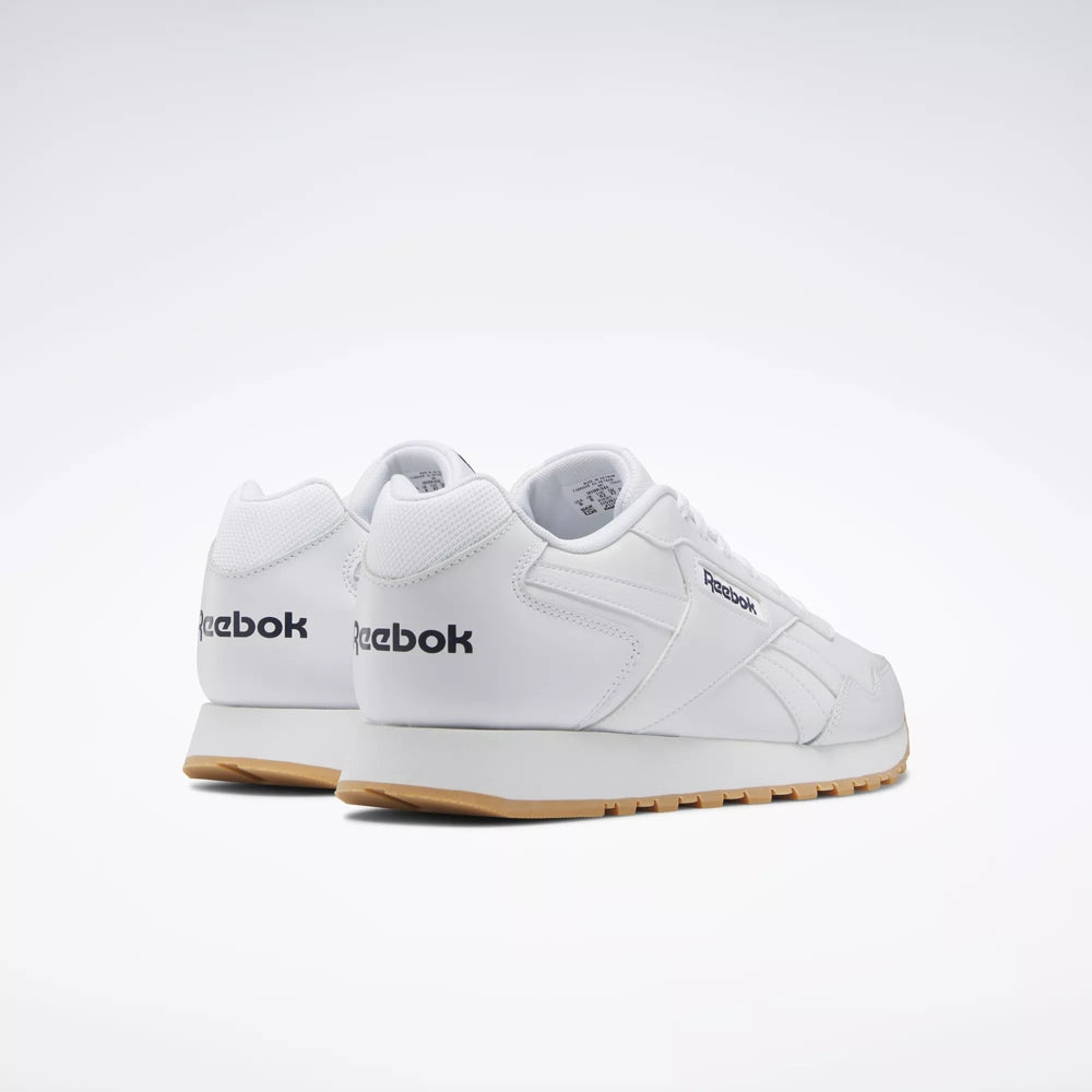 REEBOK GLIDE - 100010029