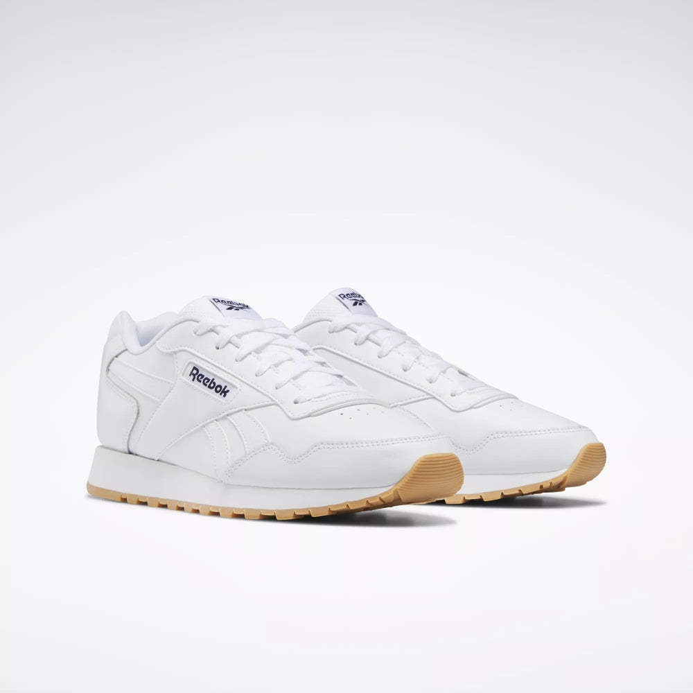 REEBOK GLIDE - 100010029