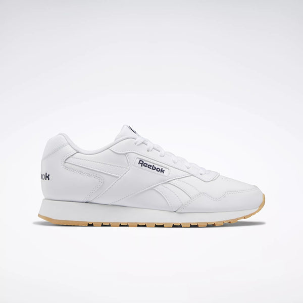 REEBOK GLIDE - 100010029