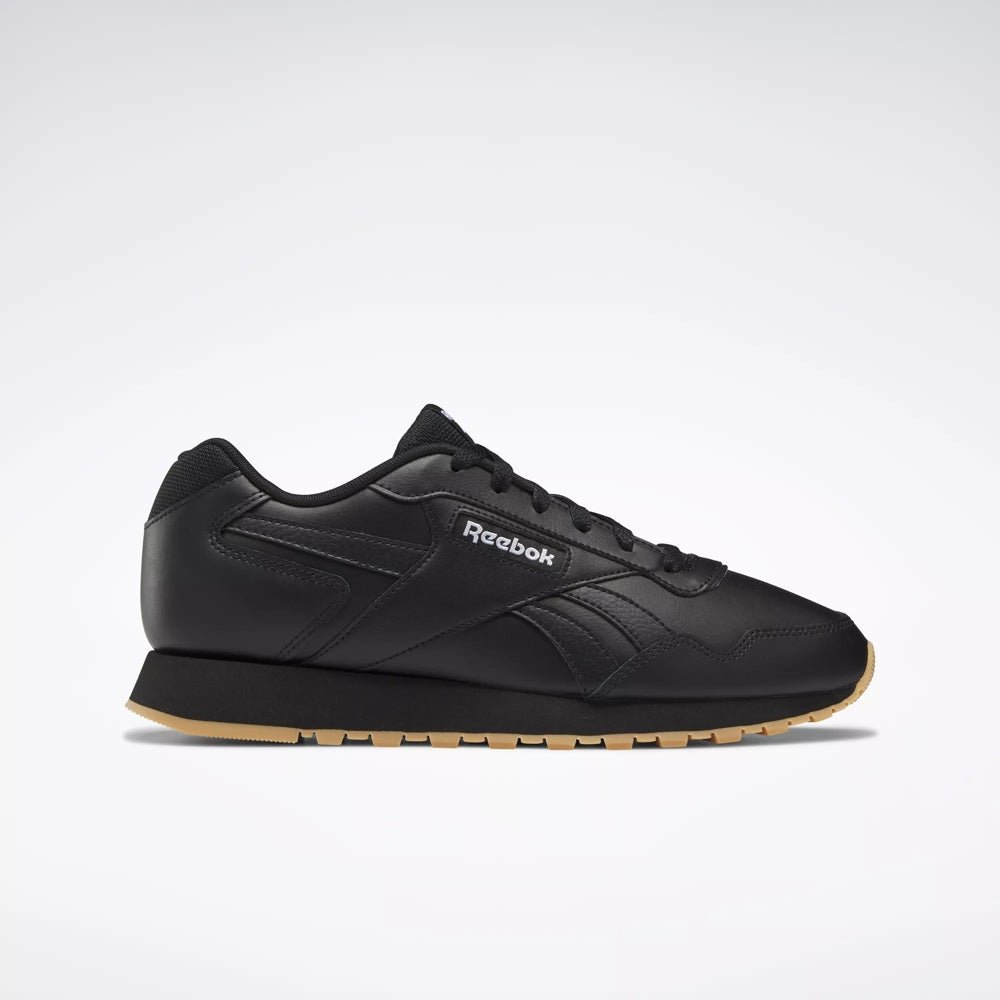 REEBOK GLIDE - 100010030