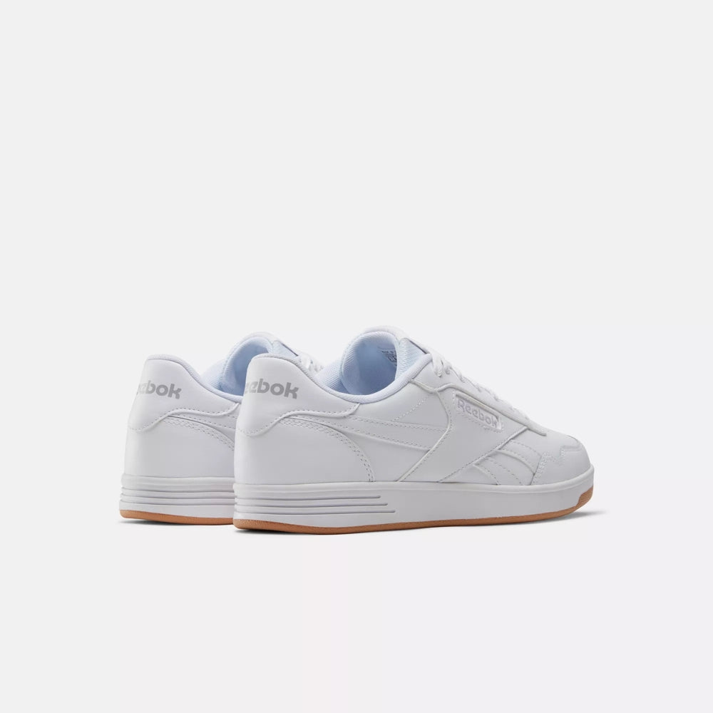 REEBOK COURT ADVANCE - 100010616